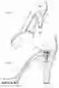 Fig. 02 - Transitional shoe with screw-on heel