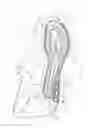 Fig. 02 - Shoe with support system