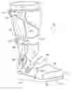 Fig. 01 - Protective boot