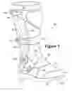 Fig. 02 - Protective boot