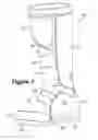 Fig. 03 - Protective boot