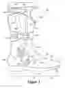 Fig. 04 - Protective boot