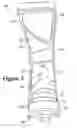 Fig. 06 - Protective boot