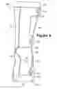 Fig. 07 - Protective boot