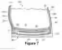 Fig. 08 - Protective boot