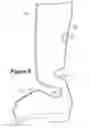 Fig. 09 - Protective boot