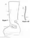 Fig. 10 - Protective boot