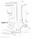 Fig. 11 - Protective boot