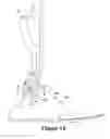 Fig. 14 - Protective boot