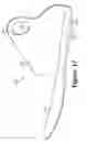 Fig. 17 - Protective boot