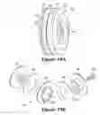 Fig. 19 - Protective boot