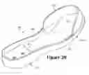 Fig. 20 - Protective boot