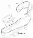 Fig. 22 - Protective boot