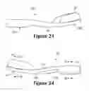 Fig. 23 - Protective boot
