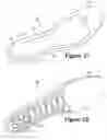Fig. 25 - Protective boot