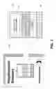 Fig. 02 - Digital display advertising apparatus fixable to a printed directory