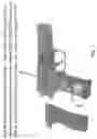 Fig. 02 - Firearm maintenance