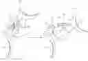 Fig. 01 - Single action firearm action