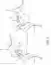 Fig. 06 - Single action firearm action