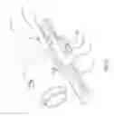 Fig. 02 - Mounting device for weapon