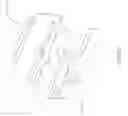 Fig. 08 - Mounting device for weapon