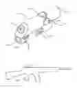 Fig. 04 - Combination sight