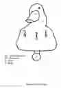 Fig. 06 - Duck Dog