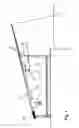 Fig. 02 - Automatic bite indicator for fishing