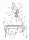 Fig. 07 - Automatic bite indicator for fishing