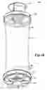 Fig. 11 - Multi-species insect trap with separated plumes