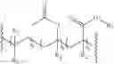 Fig. 08 - Formulations of random polymers for improving crude petroleum flow