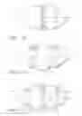 Fig. 08 - Charcoal Briquet Having A Grooved Surface
