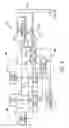 Fig. 04 - Carbon capture cooling system and method