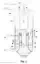 Fig. 02 - GASIFICATION QUENCH CHAMBER BAFFLE
