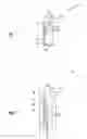 Fig. 06 - GASIFICATION QUENCH CHAMBER BAFFLE