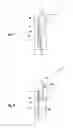 Fig. 07 - GASIFICATION QUENCH CHAMBER BAFFLE