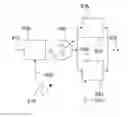 Fig. 01 - Processes and Apparatuses for Reducing Pollutants and Producing Syngas