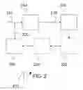Fig. 03 - Processes and Apparatuses for Reducing Pollutants and Producing Syngas