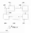 Fig. 04 - Processes and Apparatuses for Reducing Pollutants and Producing Syngas