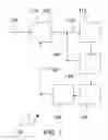 Fig. 08 - Processes and Apparatuses for Reducing Pollutants and Producing Syngas