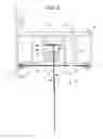 Fig. 08 - Track and guide system for a door