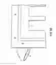 Fig. 09 - Child Safety Gate