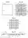 Fig. 02 - Door Converter Assembly For Storage Containers