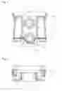 Fig. 02 - Static air dam