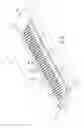 Fig. 02 - Removable rain gutter protection devices and rain gutters incorporating same