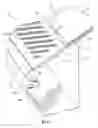 Fig. 07 - Removable rain gutter protection devices and rain gutters incorporating same