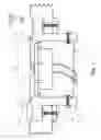 Fig. 02 - Wall-Mount Adjustment Systems And Methods