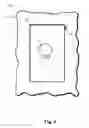 Fig. 05 - Wall-Mount Adjustment Systems And Methods