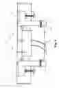 Fig. 06 - Wall-Mount Adjustment Systems And Methods