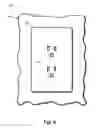 Fig. 07 - Wall-Mount Adjustment Systems And Methods